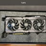 ASUS TUF 3090 OC 24GB