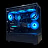 *FREE GAME* RX 9070XT 16GB | Ryzen 7 5800XT | 32GB DDR4 | 1TB NVMe SSD | The Aviator XR
