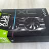 EVGA GeForce RTX 2070 SUPER XC GAMING