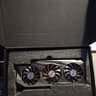 FREE SHIP RTX 3080 Gigabyte Gaming OC
