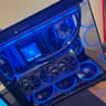 RX 9070 XT, Ryzen 7 9800X3D, 32gb 6000mhz DDR5, 1tb NVMe SSD