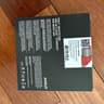 AMD Ryzen 7 9800X3D