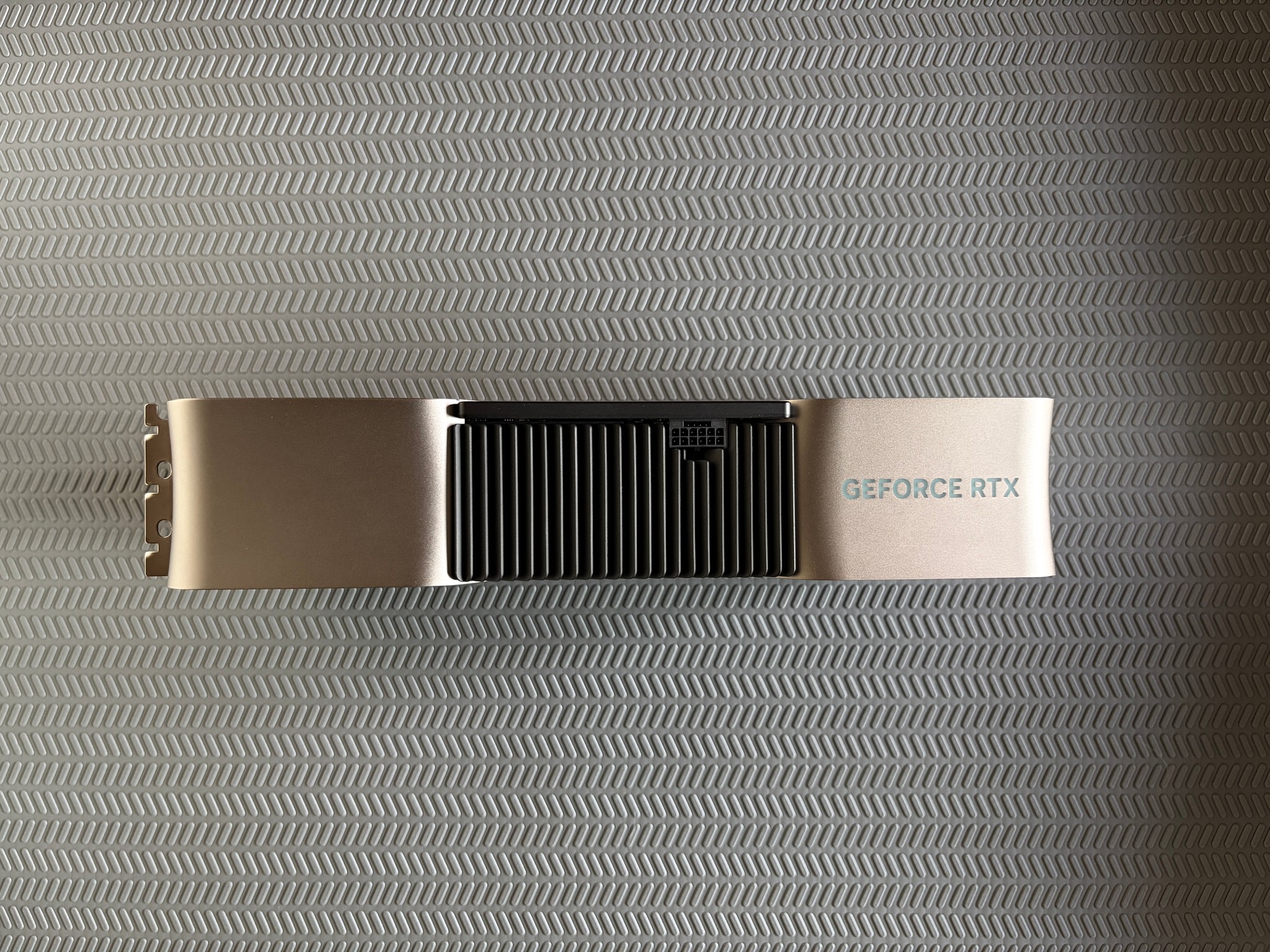 4090 Founders Edition | Lightly used | Original packaging