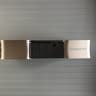 4090 Founders Edition | Lightly used | Original packaging
