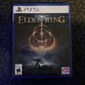 Elden Ring for PlayStation 5 (PS5)