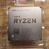 AMD Ryzen 9 5900X