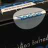Alphacool ES Distro Plate C5 12995 Water Cooling Distribution Plate
