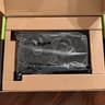 ASUS Dual 4060 8GB