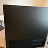 RX 6600, I3 12100f, 16gb ram, 620gb SSD, Gaming PC