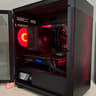 RTX 2080 | 3700X | 32GB RAM | 1TB NVMe