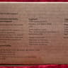 Logitech C930e Webcam