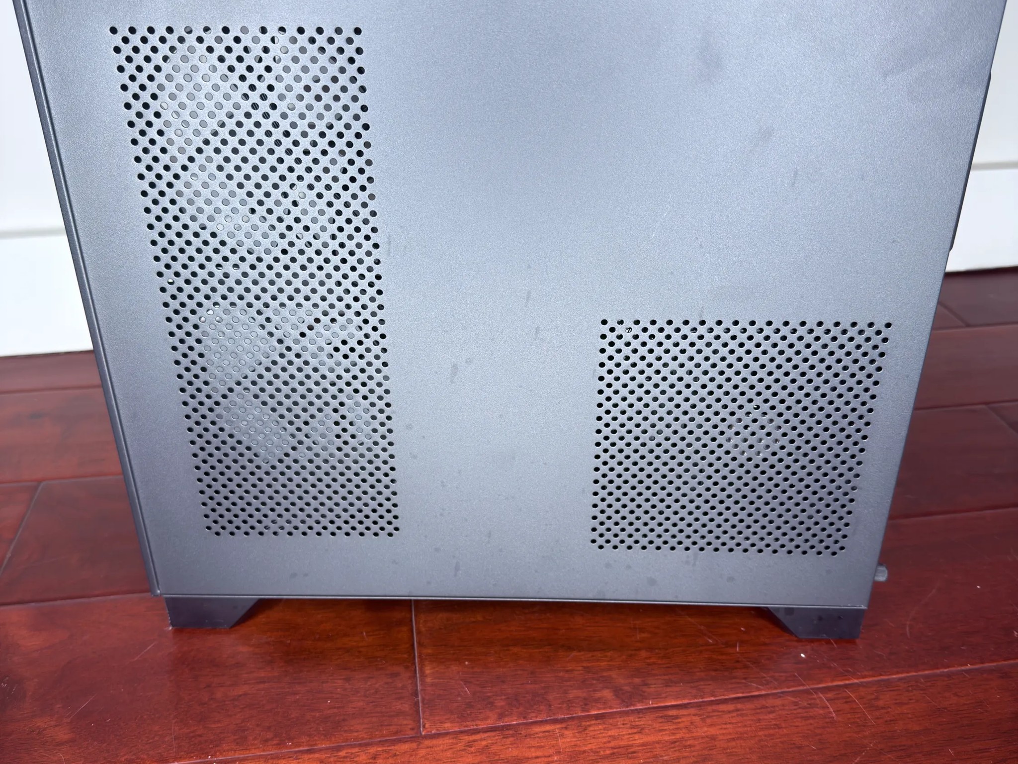 Custom Gaming PC i5 RTX 3050, 32gb ram, 512gb ssd