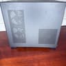Custom Gaming PC i5 RTX 3050, 32gb ram, 512gb ssd