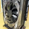 EVGA RTX 2080 Super XC Ultra 8GB