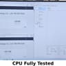 Intel Core i5-14600KF LGA1700