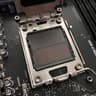 MSI PRO X870E-P WIFI ATX Motherboard | AM5