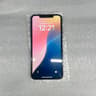Apple iPhone 11 Pro Max – Unlocked – 64 GB – Midnight Green (Read Description)