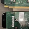 Nvidia Quatro K420 Bundle