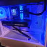 RTX 5070/ Ryzen 5 7600x: THE ASUKA 02!