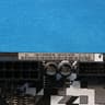 *Updated BIOS* ASRock B450 Steel Legend AMD Socket AM4 DDR4 ATX Desktop Motherboard No I/O Shield