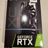 EVGA RTX 2070 Super XC Gaming 8G