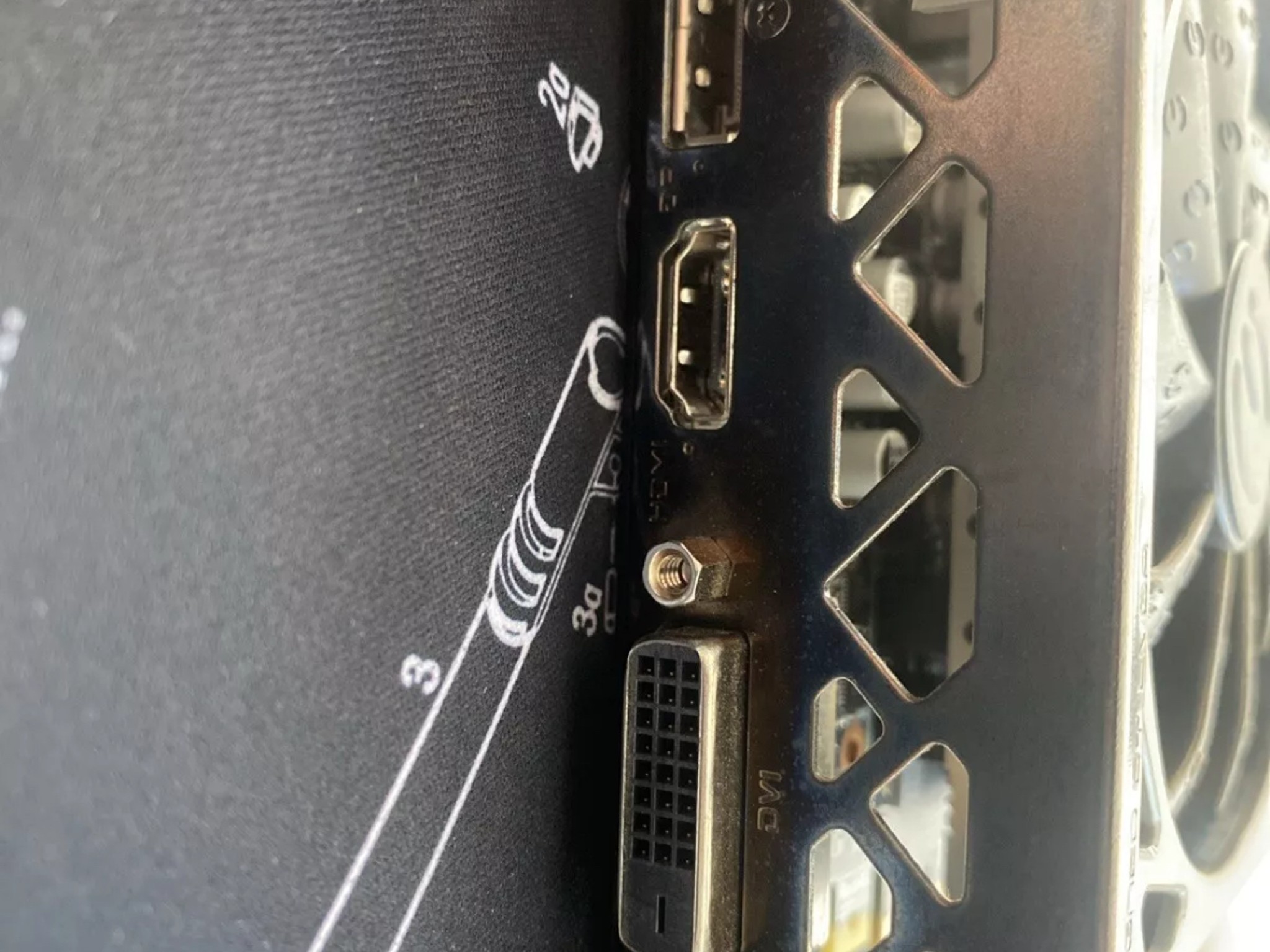 Evga 1650 Super