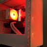 Gaming PC - RTX 3080 | Ryzen 7500F | 32gb DDR5