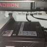 AMD 9070 GAMING PC