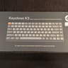 NEW Keychron K3 Version 2