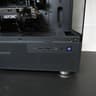 Budget starter gamer: Ryzen 5 2600 + EVGA RTX 3050 8 GB + 16 GB RAM + 1 TB NVME