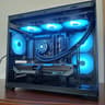 4K Gaming | RTX 5070 12GB | Intel i5 14600K | 32GB RAM