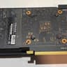 EVGA GeForce RTX 2070 SUPER Black Gaming 8GB GDDR6 Graphics Card | Fully Tested