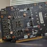 Asus Phoenix GTX 1660 SUPER