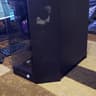 Ryzen 9850X3D/RTX 5080 Stealth NZXT H9 Flow