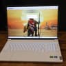 Lenovo White Legion Pro 5i Gen9 Gaming Laptop l I9 14700HX l Nvidia RTX 4060 l 16GB DDR5 l 1TB