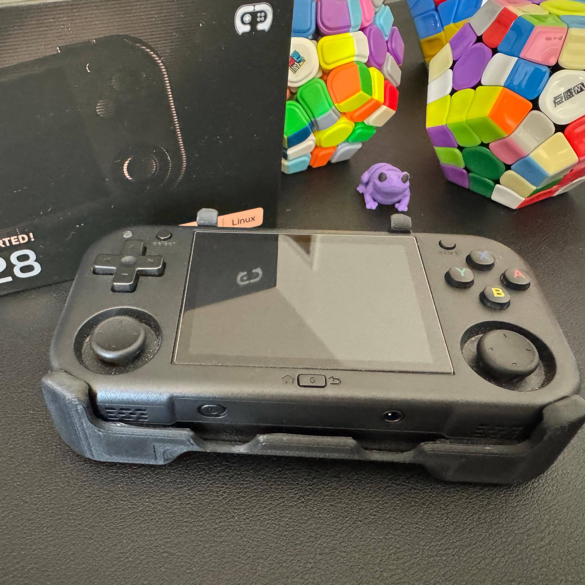 MagicX Mini Zero 28