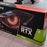Gigabyte GAMING OC Rev 2.0 GeForce RTX 3060 12GB