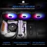 AIO Cooler Thermalright Aqua Elite 360 ARGB