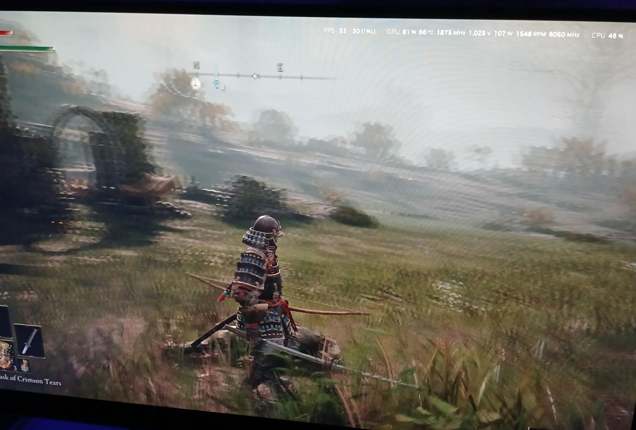sleeper pc 1660ti/ i5 10500 complete setup