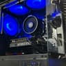 🔥 GTX 1660 | Ryzen 3 3100 | 16GB DDR4 | Wi-FI | 240GB SSD