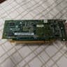 Nvidia Quadro NVS 285 - 128MB DDR2 VRAM - NV44 - 1x DMS59 connector