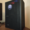 Valuelicious Meshalicious Build | Ryzen 5600X | RTX 2080 Super | 16GB Ram | 1TB NVME