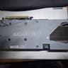GIGABYTE Radeon RX 6600 XT GAMING OC PRO 8GB GDDR6 Graphics Card