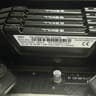 64gb DDR4 3200 G.Skill Ripjaws (4x16gb)