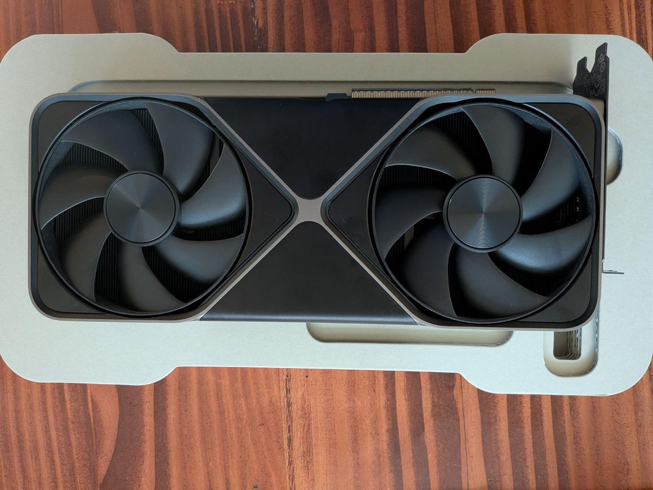 5080 FE