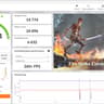 [ATLAS] || Ryzen 5 5600 + RX 7600 8GB w/ 1TB M.2 NVMe Storage & 16GB of DDR4 RAM