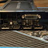 Used, EVGA GTX 1080 8GB GPU
