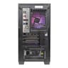 AMD Ryzen 5 7500X3D | AMD Radeon RX 9070 XT | 16GB DDR5 | 1TB NVMe SSD | Win11 Home