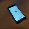 Unlocked Apple iPhone 6 64GB