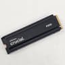 1TB NVMe M.2 SSD Crucial P310 Gen4